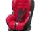 fotelik samochodowy Maxi Cosi Priori XP Deep Red