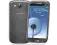 NOWY SAMSUNG GalaxySIII SZARY ORANGE WARSZAWA GW24