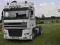 DAF XF95 430 Euro 3