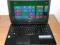 Acer Aspire E1-530 4GB 500GB Windows 8 Jak nowy