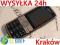 NOKIA C5 szara C5-00 - SKLEP GSM - KRAKÓW - RATY