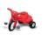 Little Tikes Trójkołowiec Rowerek 4783