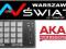 AKAI MPD 18 SALON W-WA ZAPRASZAMY !!