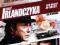 Zabić Irlandczyka (Kill the Irishman) FILM DVD BCM