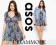 DM ASOS CLUB KOMBINEZON PAISLEY PRINT 52