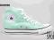 Converse Chuck Taylor All Star (37) 142367