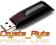 Verbatim Pendrive USB 3.0 V3 Store'n'Go 32GB 80MB