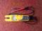 TESTER NAPIĘCIA - Fluke-T5-1000 - DLA ELEKTRYKA