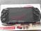 PSP SLIM &amp; LITE 3004 / PIANO BLACK / KARTA 8GB