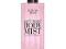 VICTORIA'S SECRET MGIEŁKA ORCHID&amp;BAMBOO 250 ML