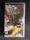 Gra  PSP Monster Hunter Freedom