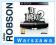 DJ HERO 2  / PS3 / NOWA W FOII OD RĘKI / ROBSON
