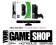 NOWE XBOX 360 4gb + KINECT + SUPER CENA + LT 3.0