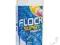 KOAGULANT super flock chemia do basen ów INTEX 1L