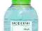 Bioderma Sebium H2O 100ml, wersja podróżna, HIT
