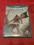 Assassin's Creed IV 4 Wii U Pal