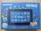 TABLET OVERMAX EDUTAB 2 EDUKACYJNY DZIECI TANIO