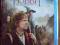 Hobbit ! 2 x Blu Ray ! Od 100 % sprzedawcy !
