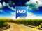 Program IGO z mapami Europy Q4 2013