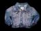 PLACE SUPER KATANA JEANS Z USA 9-12 M