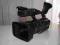 KAMERA HDV SONY HDR-FX1