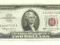 2  DOLARY     RED   1963    UNC