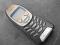 Nokia 6310i oryginal GERMANY