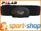 POLAR NADAJNIK WEARLINK Z BLUETOOTH SMART H7
