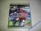 Pro Evolution Soccer 2011 Sklep Warszawa