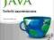 Java Techniki zaawansowane java 7 Horstmann