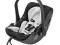 Fotelik samochodowy KIDDY Evolution pro, Stone