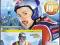 SKOKI NARCIARSKIE 2006 PL - OKAZJA