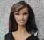 Nowa lalka barbie BASICS basic 1.0- 02 NAGA LARA.