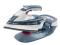 Żelazko Tefal FV 9920E0 Freemove 20