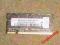 Dell Latitude D820 D830 DDR2 2Rx8 PC2-6400S