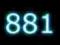 539__881__889__HEYAH FVAT 23% 539__881__889__HEYAH FVAT 23%