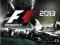 .::: F1 2013 PL NAJTANIEJ DUBBING :::..
