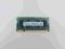 Pamięć RAM DDR2 Samsung 1GB PC2-6400S