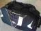 TORBA UMBRO SPECIALI LARGE HOLDALL