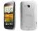 SMARTFON HTC DESIRE C 5MPX ANDROID, 4GB, GPS, WiFi