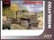 ICM Studebaker US6, Army Truck 1:35