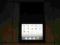 iPad 16GB