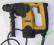 MŁOTOWIERTARKA DEWALT D 25313-QS 800 W