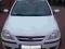 Opel Corsa C CDTI 2005