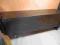 Komoda, szafka pod tv ! Meble używane