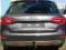 Audi A4 Allroad 2013