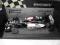 MINICHAMPS 1:18 2003 Minardi PS03 #18 Wilson