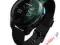 Zegarek Cookoo watch dla systemem  iOS 5+ i And4.3