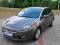 Fiat Bravo 1.4 16v 140 ps