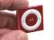 Apple iPod shuffle 2GB Wysyłka Gratis!!